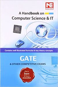 Addressing Modes in Computer Architecture | Gate Vidyalay
