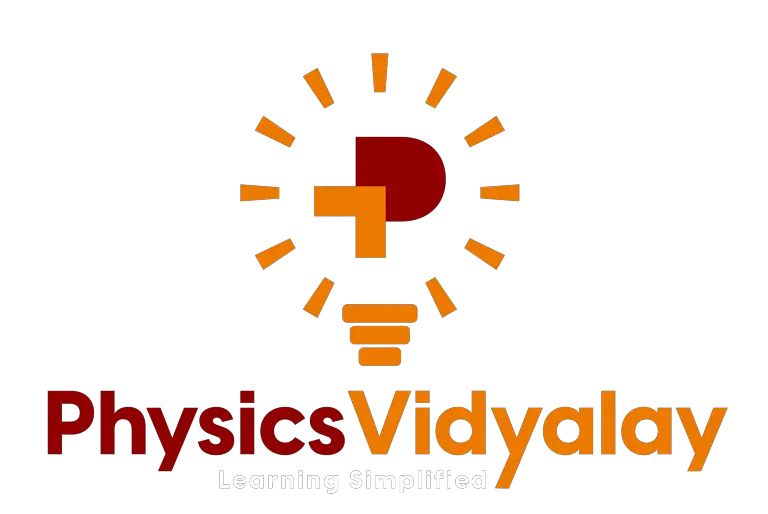 Gate Vidyalay | A temple of learning for GATE, NET, PSU's